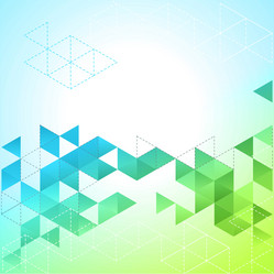 Similar image 7974357