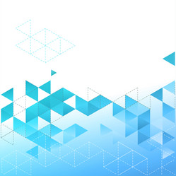 Similar image 7974358