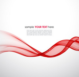 Similar image 7974360