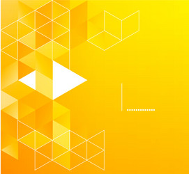 Similar image 7974361