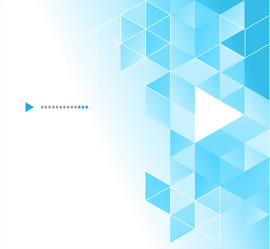 Similar image 7974362