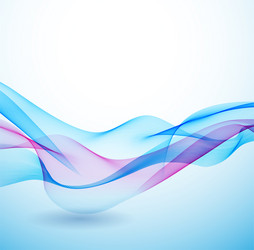 Similar image 7974363