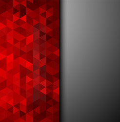 Similar image 7974364