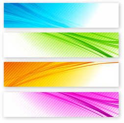 Similar image 7974365