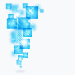 Similar image 7974366