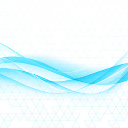 Similar image 7974367