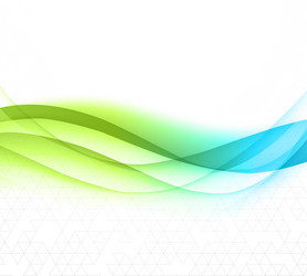 Similar image 7974368