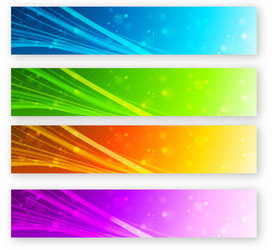 Similar image 7974369