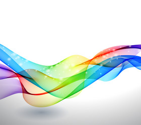 Similar image 7974370