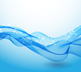 Similar image 7974371