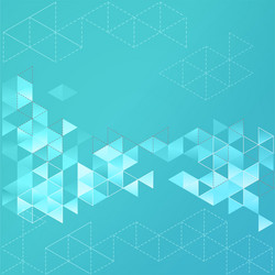 Similar image 7974373