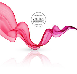 Similar image 7974374