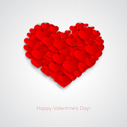 Similar image 7974376