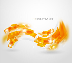 Similar image 7974380