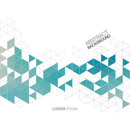 Similar image 7974381