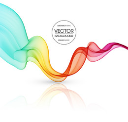 Similar image 7974383