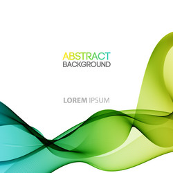 Similar image 7974384