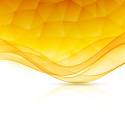 Similar image 7974385