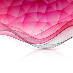 Similar image 7974386