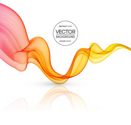 Similar image 7974387