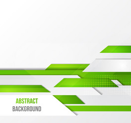 Similar image 7974393