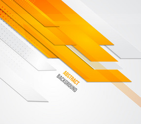 Similar image 7974398