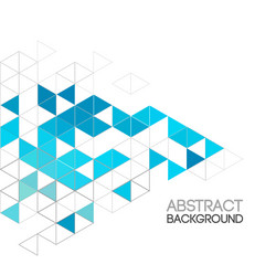 Similar image 7974399