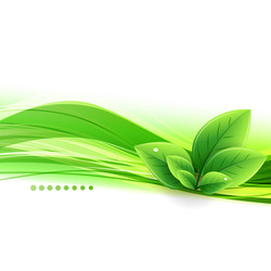 Similar image 7974400