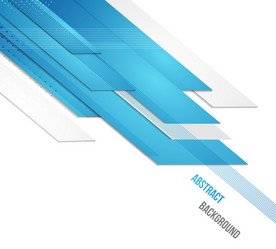 Similar image 7974402