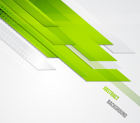 Similar image 7974403