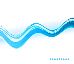 Similar image 7974404