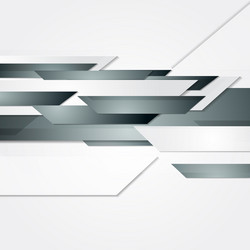 Similar image 7974407