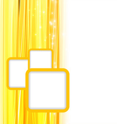 Similar image 7974409