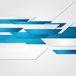 Similar image 7974410