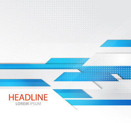 Similar image 7974411