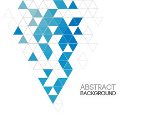 Similar image 7974412