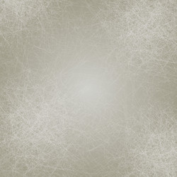 Similar image 7974415