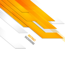 Similar image 7974416