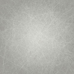 Similar image 7974417