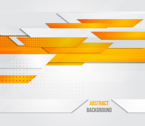 Similar image 7974418