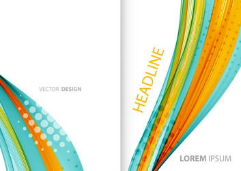 Similar image 7974419