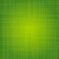 Similar image 7974422