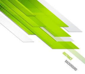 Similar image 7974423