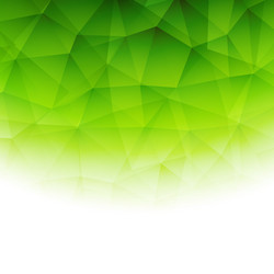 Similar image 7974425