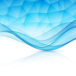 Similar image 7974427