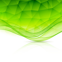 Similar image 7974428