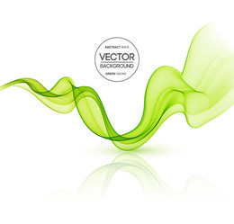 Similar image 7974430