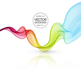 Similar image 7974431