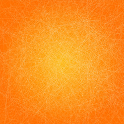 Similar image 7974432