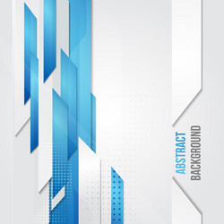 Similar image 7974433